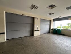 Paya Lebar 178 (D14), Factory #597637871